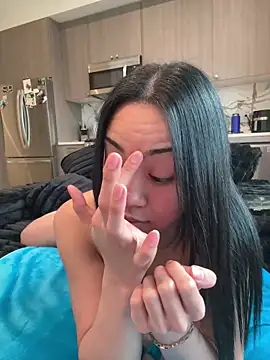 babymalaya online show from 15, 3, 2025