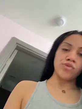 Snapshot of babymalaya chatting on 13, 5, 2026 babymalaya online show from 13, 5, 2026