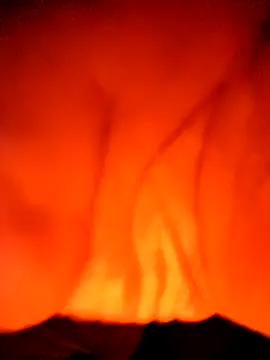 Snapshot of Oowwwii chatting on 25, 9, 2025 Oowwwii online show from 25, 9, 2025