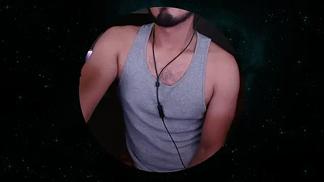 SiulJm online show from 3, 11, 2025