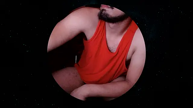 SiulJm online show from 2, 3, 2026