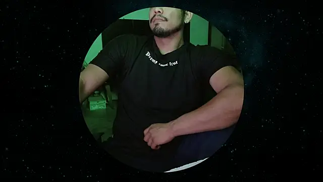 SiulJm online show from 5, 4, 2026