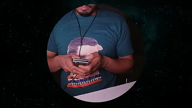 SiulJm online show from 12, 4, 2026