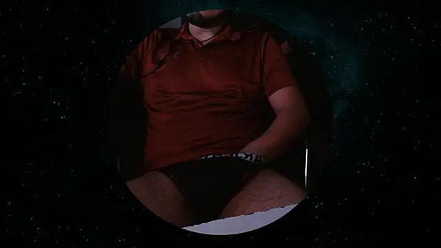 SiulJm online show from 20, 4, 2026