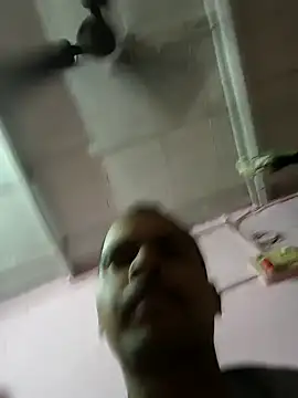 Vickyrajput009 online show from 18, 1, 2025