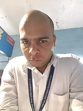 Vickyrajput009 online show from 12, 2, 2026