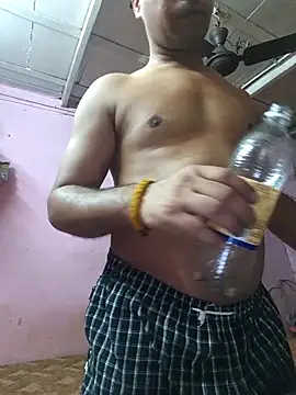 Vickyrajput009 online show from 16, 2, 2026