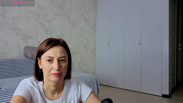 sweeetgirls2021 online show from 16, 7, 2026