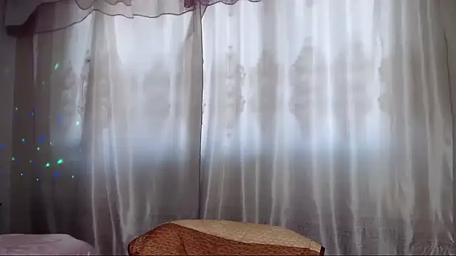 Batari online show from 17, 10, 2025