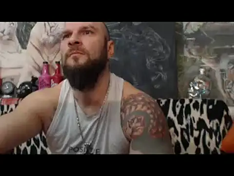 viking 30 online show from 29, 12, 2024