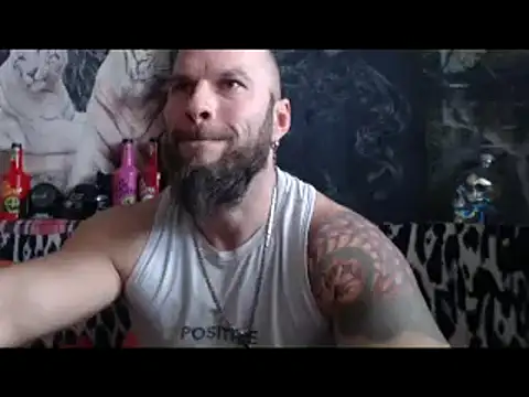 viking 30 online show from 31, 12, 2024