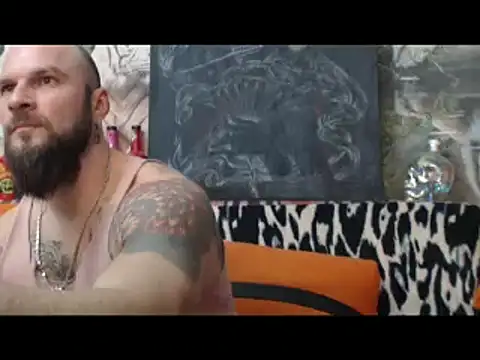 viking 30 online show from 2, 1, 2025