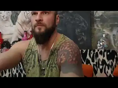 viking 30 online show from 4, 1, 2025