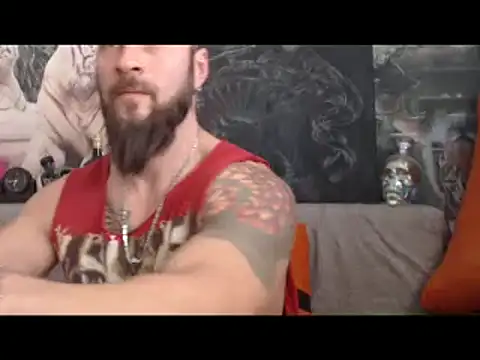 viking 30 online show from 16, 1, 2025