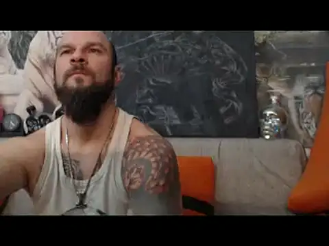 viking 30 online show from 17, 1, 2025