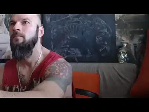 viking 30 online show from 23, 1, 2025