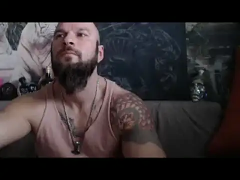 viking 30 online show from 25, 1, 2025