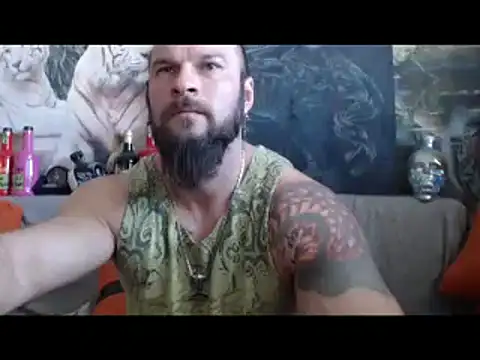 viking 30 online show from 4, 3, 2025