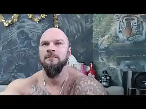 viking 30 online show from 23, 12, 2025