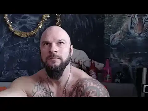 viking 30 online show from 6, 2, 2026