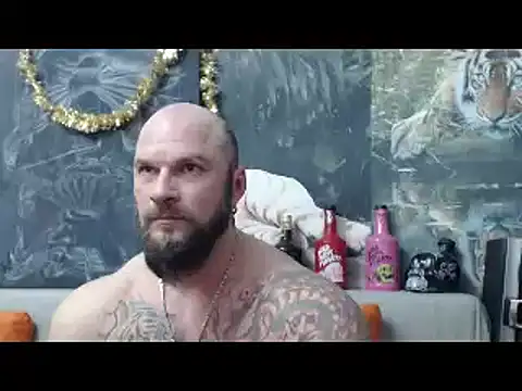 viking 30 online show from 8, 2, 2026