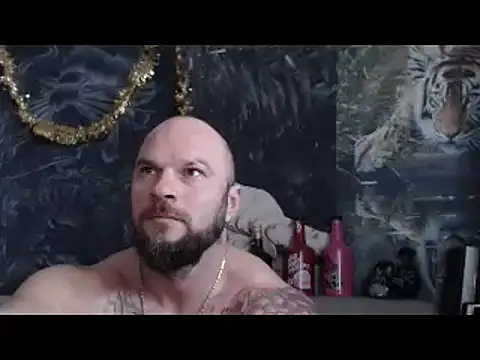 viking 30 online show from 28, 3, 2026