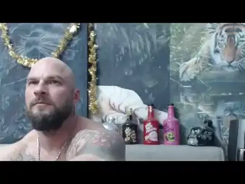 viking 30 online show from 8, 4, 2026