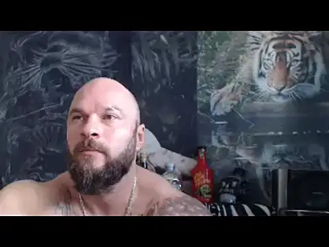 Snapshot of viking_30 chatting on 22, 4, 2026 viking 30 online show from 22, 4, 2026