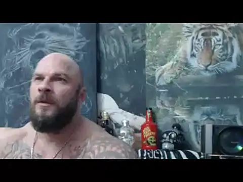Snapshot of viking_30 chatting on 22, 4, 2026 viking 30 online show from 22, 4, 2026