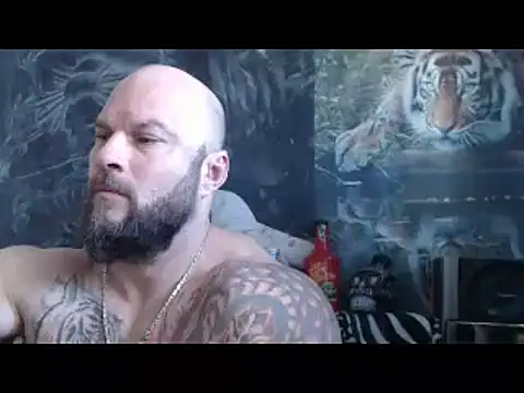 Snapshot of viking_30 chatting on 23, 4, 2026 viking 30 online show from 23, 4, 2026