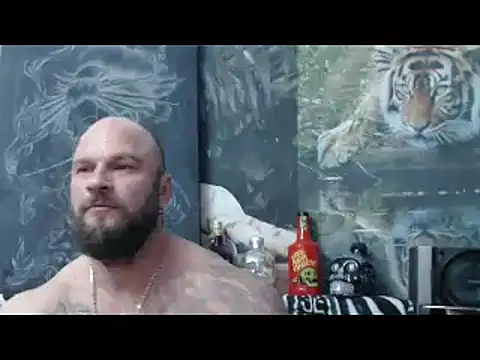 Snapshot of viking_30 chatting on 25, 4, 2026 viking 30 online show from 25, 4, 2026