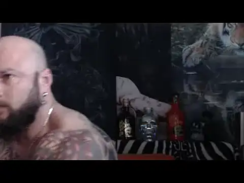Snapshot of viking_30 chatting on 30, 4, 2026 viking 30 online show from 30, 4, 2026