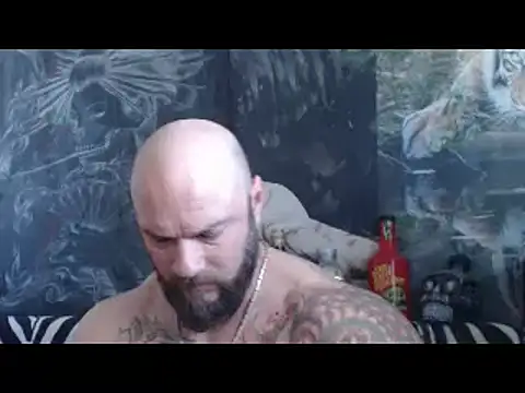 Snapshot of viking_30 chatting on 1, 5, 2026 viking 30 online show from 1, 5, 2026