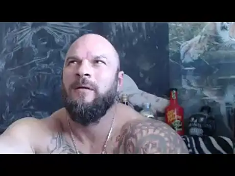 Snapshot of viking_30 chatting on 4, 5, 2026 viking 30 online show from 4, 5, 2026