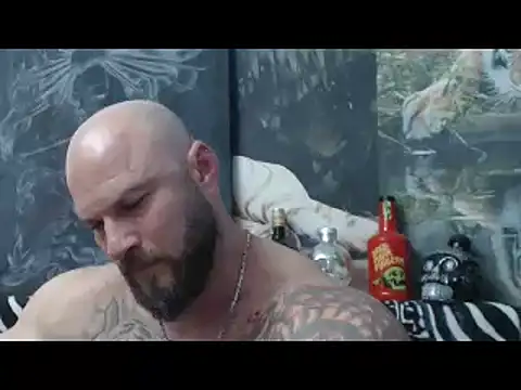 Snapshot of viking_30 chatting on 5, 5, 2026 viking 30 online show from 5, 5, 2026