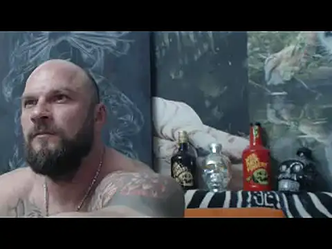 Snapshot of viking_30 chatting on 12, 5, 2026 viking 30 online show from 12, 5, 2026