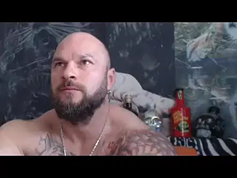 Snapshot of viking_30 chatting on 14, 5, 2026 viking 30 online show from 14, 5, 2026
