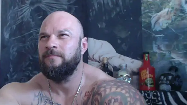 Snapshot of viking_30 chatting on 25, 5, 2026 viking 30 online show from 25, 5, 2026