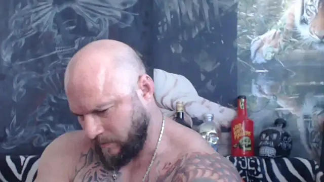 Snapshot of viking_30 chatting on 5, 6, 2026 viking 30 online show from 5, 6, 2026