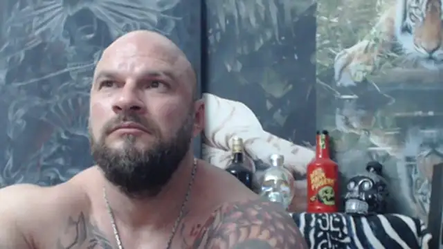 Snapshot of viking_30 chatting on 5, 6, 2026 viking 30 online show from 5, 6, 2026