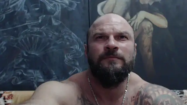 viking 30 online show from 17, 7, 2026