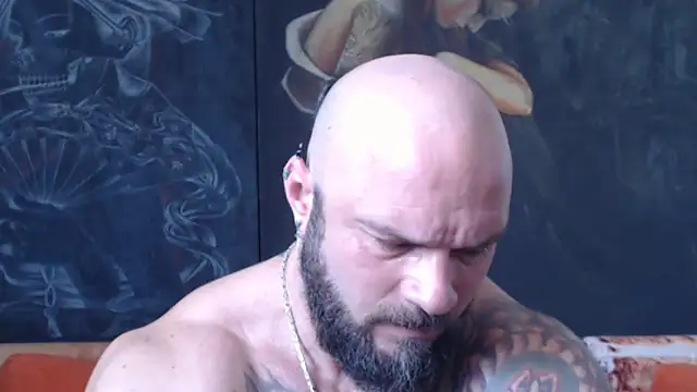 viking 30 online show from 20, 7, 2026
