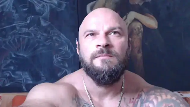 viking 30 online show from 23, 7, 2026