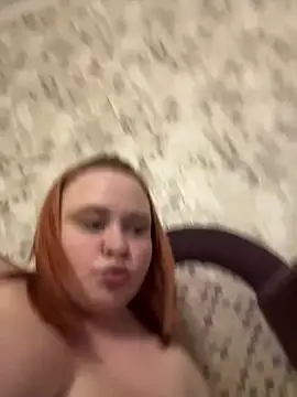 Model9798 online show from 30, 1, 2025