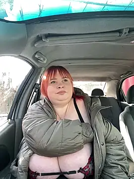 Model9798 online show from 17, 2, 2025