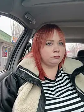 Model9798 online show from 22, 2, 2025