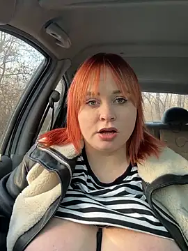 Model9798 online show from 22, 2, 2025