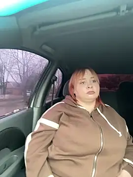 Model9798 online show from 15, 3, 2025