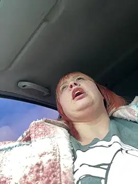 Model9798 online show from 19, 3, 2025