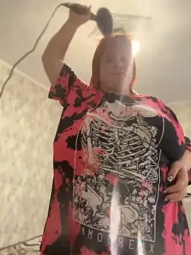 Model9798 online show from 9, 9, 2025